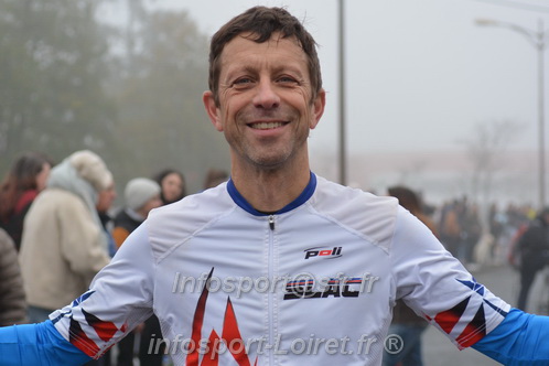 La Fleuryssoise2025/FLEURY2025_03162.JPG